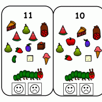 okul öncesinde boyma çalişması ve sanat etkinliği  (139)