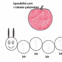 okul öncesinde boyma çalişması ve sanat etkinliği  (14)