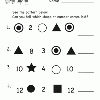 okul öncesinde boyma çalişması ve sanat etkinliği  (141)