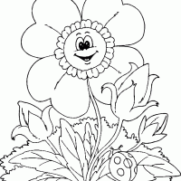 okul öncesinde boyma çalişması ve sanat etkinliği  (142)