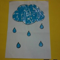 okul öncesinde boyma çalişması ve sanat etkinliği  (142)