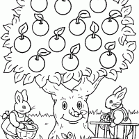 okul öncesinde boyma çalişması ve sanat etkinliği  (144)