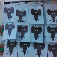 okul öncesinde boyma çalişması ve sanat etkinliği  (144)