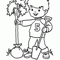 okul öncesinde boyma çalişması ve sanat etkinliği  (145)