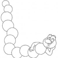 okul öncesinde boyma çalişması ve sanat etkinliği  (145)