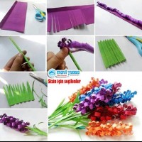 okul öncesinde boyma çalişması ve sanat etkinliği  (146)