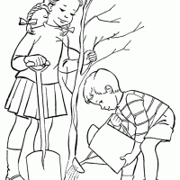 okul öncesinde boyma çalişması ve sanat etkinliği  (147)