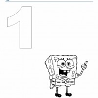 okul öncesinde boyma çalişması ve sanat etkinliği  (15)