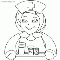 okul öncesinde boyma çalişması ve sanat etkinliği  (150)