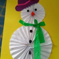 okul öncesinde boyma çalişması ve sanat etkinliği  (152)