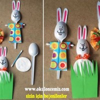 okul öncesinde boyma çalişması ve sanat etkinliği  (153)