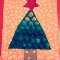 okul öncesinde boyma çalişması ve sanat etkinliği  (158)