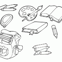 okul öncesinde boyma çalişması ve sanat etkinliği  (16)