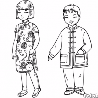 okul öncesinde boyma çalişması ve sanat etkinliği  (16)