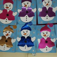 okul öncesinde boyma çalişması ve sanat etkinliği  (160)