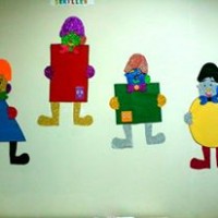 okul öncesinde boyma çalişması ve sanat etkinliği  (162)