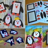 okul öncesinde boyma çalişması ve sanat etkinliği  (166)