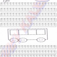 okul öncesinde boyma çalişması ve sanat etkinliği  (17)