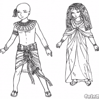 okul öncesinde boyma çalişması ve sanat etkinliği  (17)