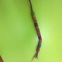 okul öncesinde boyma çalişması ve sanat etkinliği  (172)