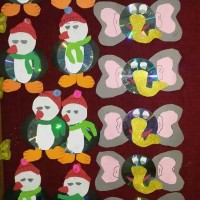 okul öncesinde boyma çalişması ve sanat etkinliği  (173)