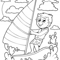 okul öncesinde boyma çalişması ve sanat etkinliği  (175)