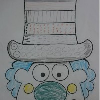 okul öncesinde boyma çalişması ve sanat etkinliği  (176)