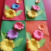 okul öncesinde boyma çalişması ve sanat etkinliği  (177)