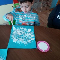 okul öncesinde boyma çalişması ve sanat etkinliği  (179)