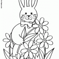 okul öncesinde boyma çalişması ve sanat etkinliği  (18)