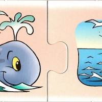 okul öncesinde boyma çalişması ve sanat etkinliği  (18)