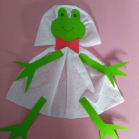 okul öncesinde boyma çalişması ve sanat etkinliği  (180)