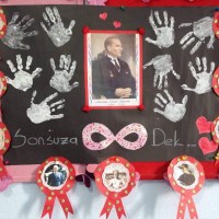 okul öncesinde boyma çalişması ve sanat etkinliği  (183)