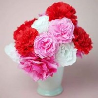 okul öncesinde boyma çalişması ve sanat etkinliği  (184)