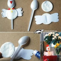 okul öncesinde boyma çalişması ve sanat etkinliği  (186)