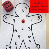 okul öncesinde boyma çalişması ve sanat etkinliği  (187)