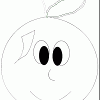 okul öncesinde boyma çalişması ve sanat etkinliği  (19)