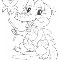 okul öncesinde boyma çalişması ve sanat etkinliği  (19)