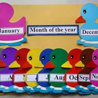 okul öncesinde boyma çalişması ve sanat etkinliği  (193)