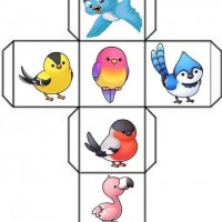 okul öncesinde boyma çalişması ve sanat etkinliği  (194)