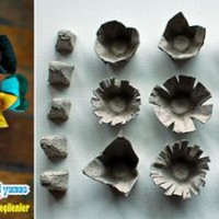 okul öncesinde boyma çalişması ve sanat etkinliği  (196)