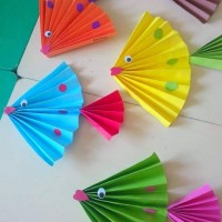 okul öncesinde boyma çalişması ve sanat etkinliği  (198)