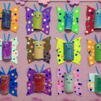 okul öncesinde boyma çalişması ve sanat etkinliği  (199)