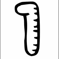 okul öncesinde boyma çalişması ve sanat etkinliği  (2)