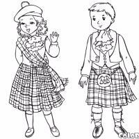 okul öncesinde boyma çalişması ve sanat etkinliği  (20)