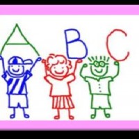 okul öncesinde boyma çalişması ve sanat etkinliği  (20)