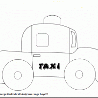 okul öncesinde boyma çalişması ve sanat etkinliği  (20)