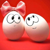 okul öncesinde boyma çalişması ve sanat etkinliği  (200)