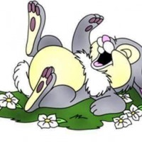 okul öncesinde boyma çalişması ve sanat etkinliği  (208)