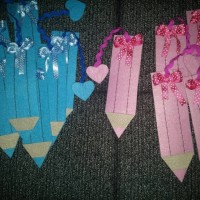 okul öncesinde boyma çalişması ve sanat etkinliği  (209)